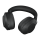 Jabra Evolve2 85 Stereo USB-C UC - 1125005 - zdjęcie 3